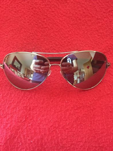 Kids Sunglasses
