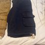 shorts and shirts mens Image 4
