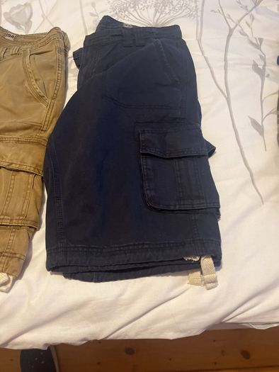 shorts and shirts mens