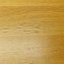 L-shaped / Corner Office Desk + Drawer Unit Image 3