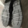 Womens size 7 Dune shoes Image 3