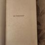 For Democracy. Edited By The 'people And Freedom' Group. Published By Burns Oats London 1939 First Edition Hardback In Good Condition. See Photos For Same. Image 7