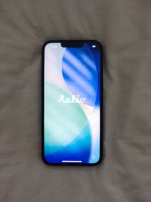 iPhone 13 128gb Unlocked