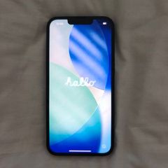 iPhone 13 128gb Unlocked