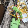 Garden tool Image 4
