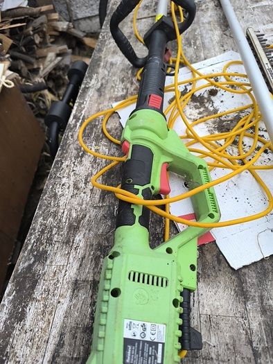 Garden tool
