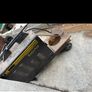 welder Image 2