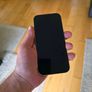 Apple Iphone 17 256GB IRISH Image 5