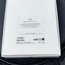 IPad 9th Gen 64Gb (Disabled) Image 5