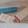Clarins Hydra-essentiel gift set New Image 3