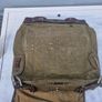 WW2 German Pony Fur Rucksack Torniste Image 5