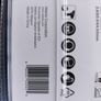 Makita Bit Set Image 7