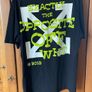 Off White BNWT XXL T-shirt Image 2