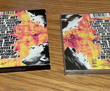 5 Seconds of Summer Slip Case Edition