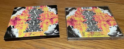 5 Seconds of Summer Slip Case Edition
