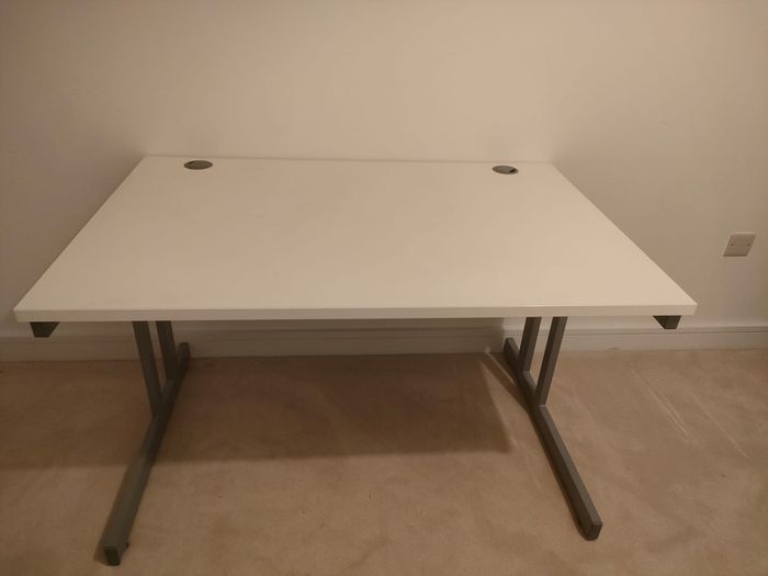 office desk