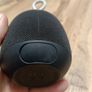Ultimate Ears S 00163 Wonderboom Portable BluetoothSpeaker Black Image 5