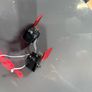 Fanatec V1 / V2 Shifter Image 2