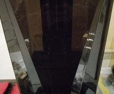Elegoo Saturn 3 Ultra 12K 3D Printer