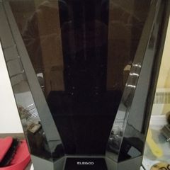 Elegoo Saturn 3 Ultra 12K 3D Printer