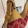 Vintage Celine Handbag Image 3