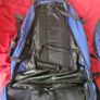 large backpack Image 8