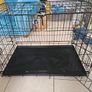 large dog crate Image 2