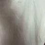 mens T shirts x4 different brands including Nike and John Rocha Image 3