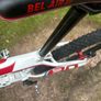 Cannondale F29 Si Lefty Size-L XC Race -Trail Bike Image 5