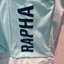 Rapha Pro Team Training Jersey Image 6