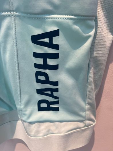 Rapha Pro Team Training Jersey