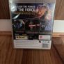 Star Wars xbox Image 2
