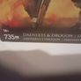 Game of thrones mega consrux Image 5