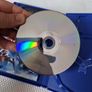 Narnia PlayStation2 Ps2 Games Original Image 8