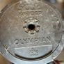 weight bench Image 2
