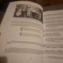 Mel Bays Complete Dobro Player by Stacy Phillips and First 50 songs you should play on Dobro Image 6
