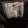 Girls Nike Runneprs Image 4