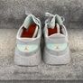 Jordan Delta Uk 9.5 Image 3