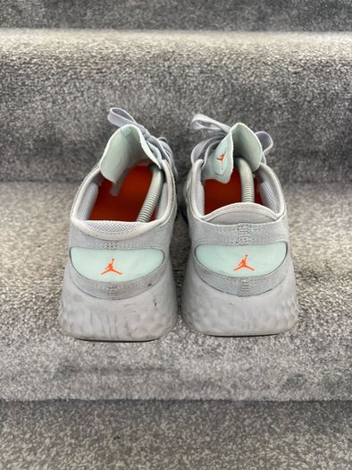 Jordan Delta Uk 9.5