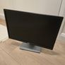 Dell 22 inch Monitor Image 2