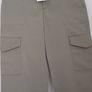 New Zara Ladies Jeans UK10/12 Image 2