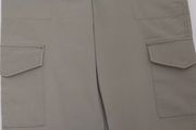 Zara Woman NEW
