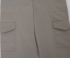 Zara Trousers NEW