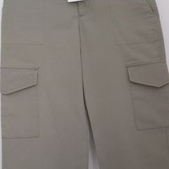 Zara Trousers NEW