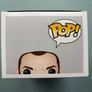 Funko Pop - The Mountain 31 - Signed Autograph Thor Hafther Bjornsson - Game of Thrones - Vinyl Action Figure Image 5