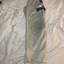Boys bottoms northface bottoms size XxL Image 2