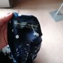 beautiful new Dorothy Perkins dress Image 2