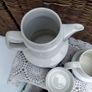 Arklow coffee set Image 4