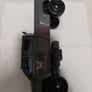 Transformer IRONHIDE / toy Image 3