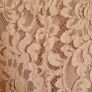 Dusty pink 3 piece Image 2